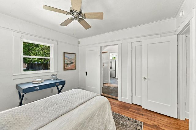 3035 Marshall Way, Sacramento, CA 95817