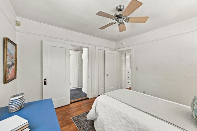 3035 Marshall Way, Sacramento, CA 95817