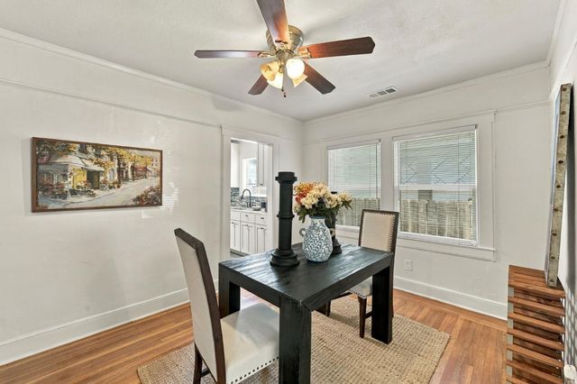 3035 Marshall Way, Sacramento, CA 95817