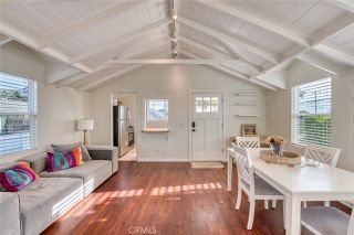 368 Oak B, Laguna Beach, CA 92651