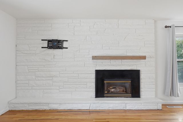 2090 W 5800 S, Roy, UT 84067