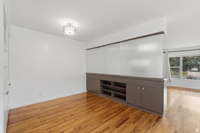 2090 W 5800 S, Roy, UT 84067