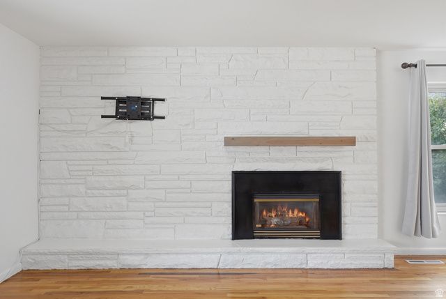 2090 W 5800 S, Roy, UT 84067