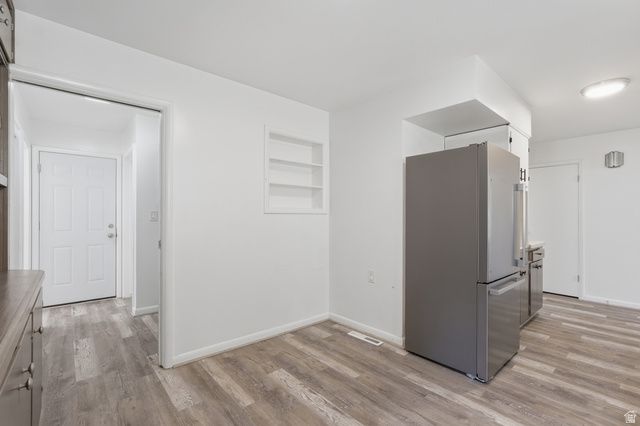 2090 W 5800 S, Roy, UT 84067