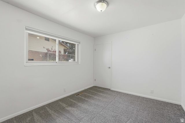2090 W 5800 S, Roy, UT 84067