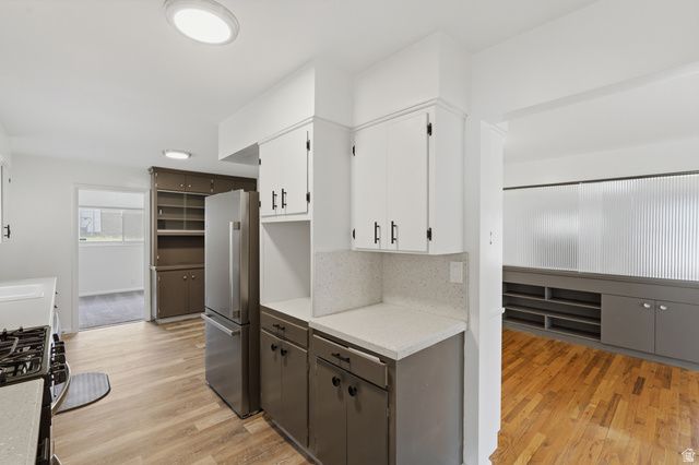 2090 W 5800 S, Roy, UT 84067