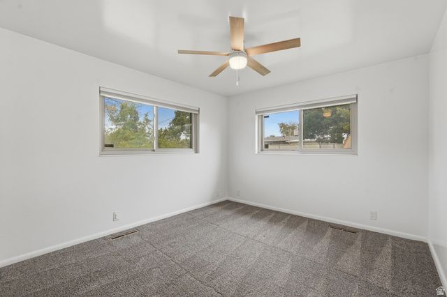 2090 W 5800 S, Roy, UT 84067