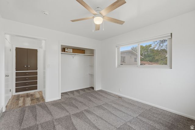 2090 W 5800 S, Roy, UT 84067