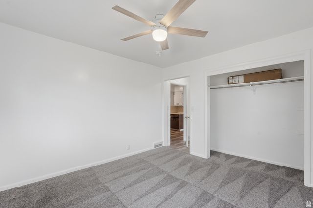 2090 W 5800 S, Roy, UT 84067