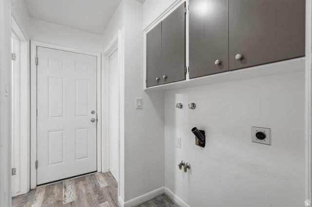2090 W 5800 S, Roy, UT 84067