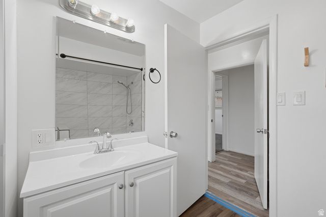2090 W 5800 S, Roy, UT 84067