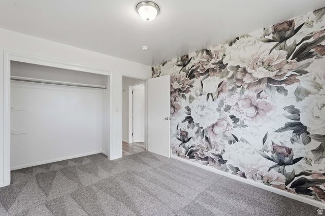 2090 W 5800 S, Roy, UT 84067