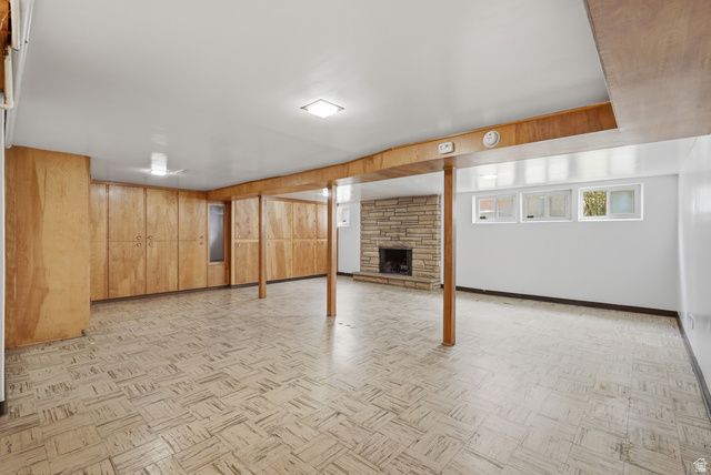 2090 W 5800 S, Roy, UT 84067