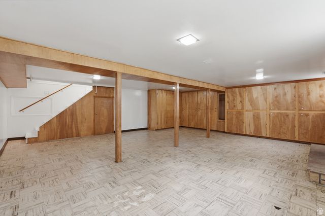 2090 W 5800 S, Roy, UT 84067