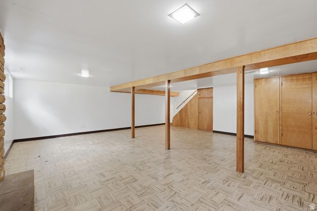 2090 W 5800 S, Roy, UT 84067