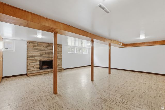 2090 W 5800 S, Roy, UT 84067