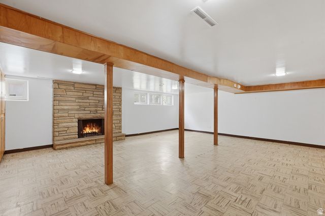 2090 W 5800 S, Roy, UT 84067