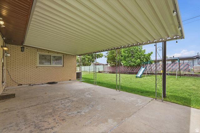 2090 W 5800 S, Roy, UT 84067
