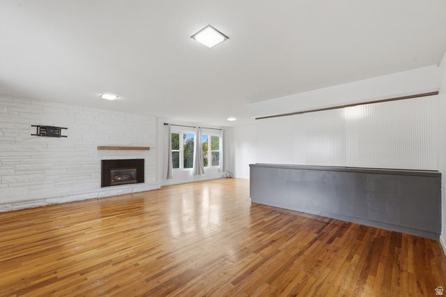 2090 W 5800 S, Roy, UT 84067