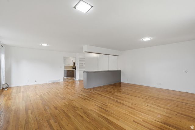 2090 W 5800 S, Roy, UT 84067