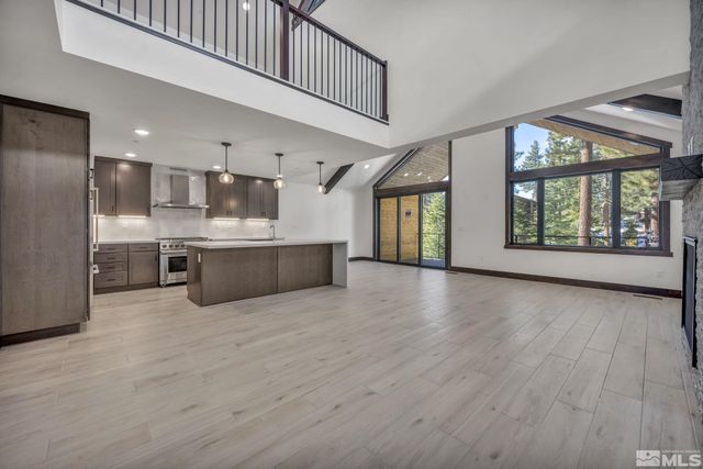 152 Sierra Colina Drive 37, Stateline, NV 89449