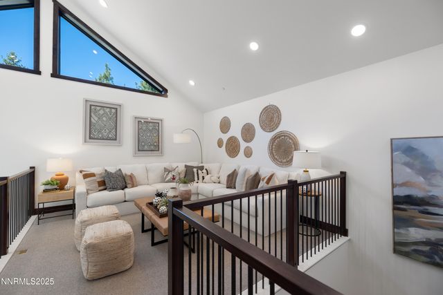 152 Sierra Colina Drive 37, Stateline, NV 89449