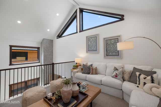 152 Sierra Colina Drive 37, Stateline, NV 89449