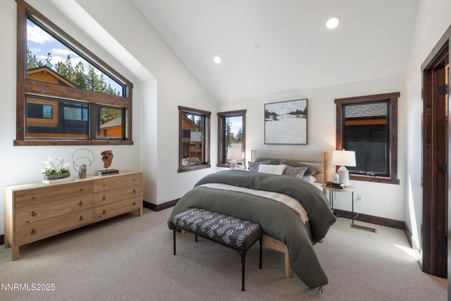 152 Sierra Colina Drive 37, Stateline, NV 89449