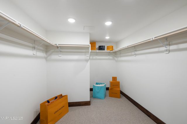 152 Sierra Colina Drive 37, Stateline, NV 89449