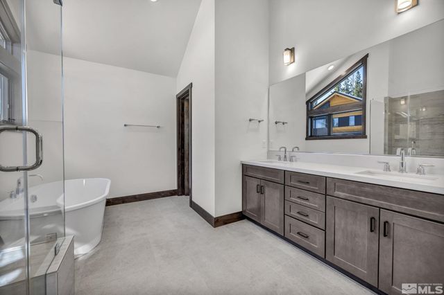 152 Sierra Colina Drive 37, Stateline, NV 89449