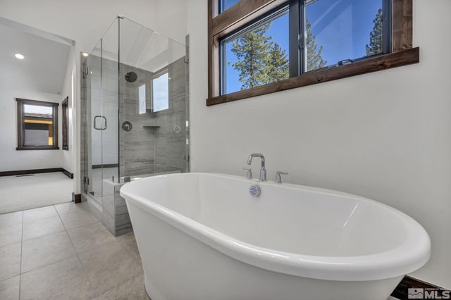 152 Sierra Colina Drive 37, Stateline, NV 89449