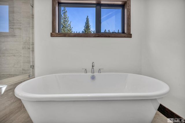 152 Sierra Colina Drive 37, Stateline, NV 89449