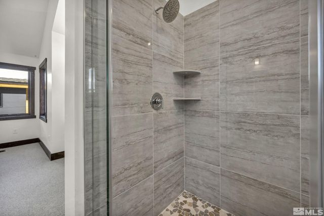 152 Sierra Colina Drive 37, Stateline, NV 89449