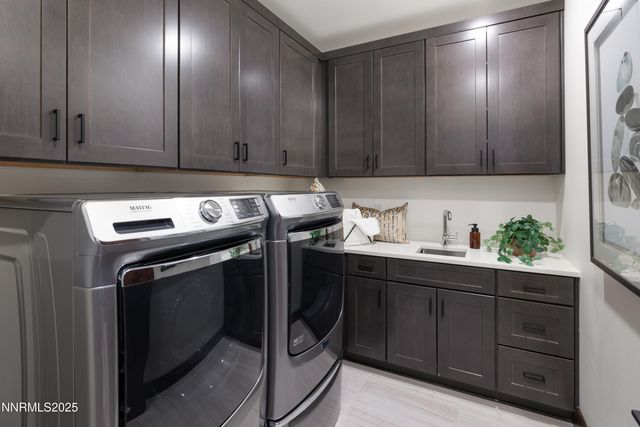 152 Sierra Colina Drive 37, Stateline, NV 89449