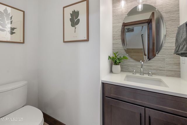 152 Sierra Colina Drive 37, Stateline, NV 89449