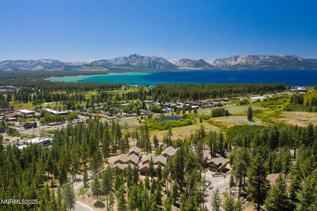 152 Sierra Colina Drive 37, Stateline, NV 89449