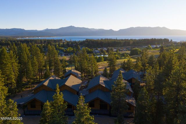 152 Sierra Colina Drive 37, Stateline, NV 89449