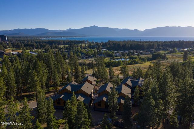 152 Sierra Colina Drive 37, Stateline, NV 89449