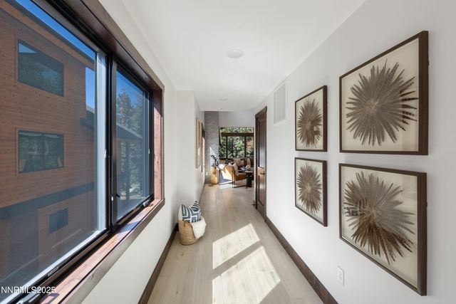 152 Sierra Colina Drive 37, Stateline, NV 89449