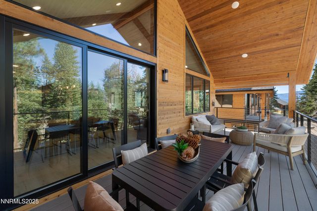 152 Sierra Colina Drive 37, Stateline, NV 89449