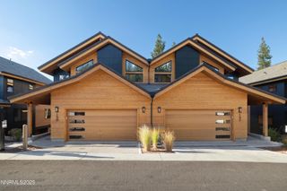 152 Sierra Colina Drive 37, Stateline, NV 89449