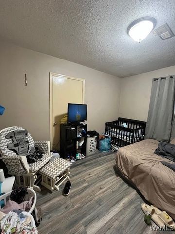 3202 33rd, Northport, AL 35476