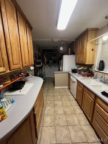 3202 33rd, Northport, AL 35476