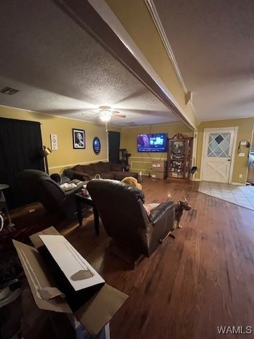 3202 33rd, Northport, AL 35476