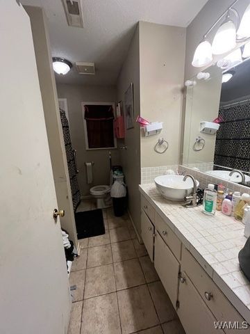 3202 33rd, Northport, AL 35476