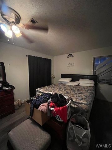 3202 33rd, Northport, AL 35476