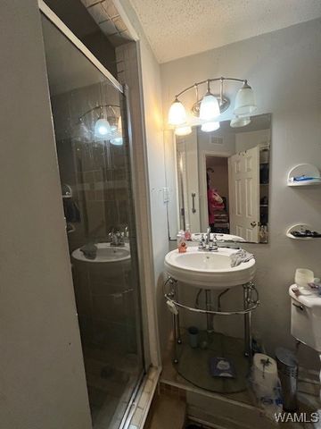 3202 33rd, Northport, AL 35476