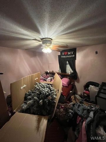 3202 33rd, Northport, AL 35476