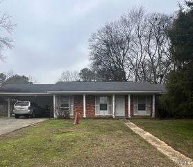 3202 33rd, Northport, AL 35476