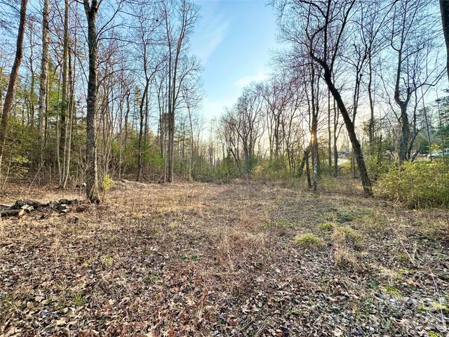 3306 Christie Road, Hudson, NC 28638